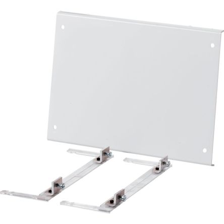 Eaton  Fuse Holder Cover [1319417 QSARCOVER400-800-C3/3]; 246-250