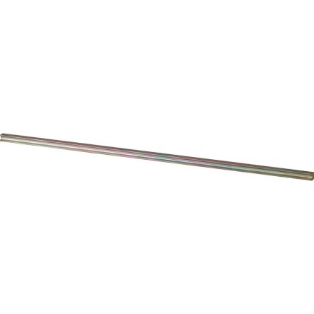 Eaton Switch Disconnector Shaft 180mm, Series 4K Series [1319830 4K6180MMK1/2S]; 246-261