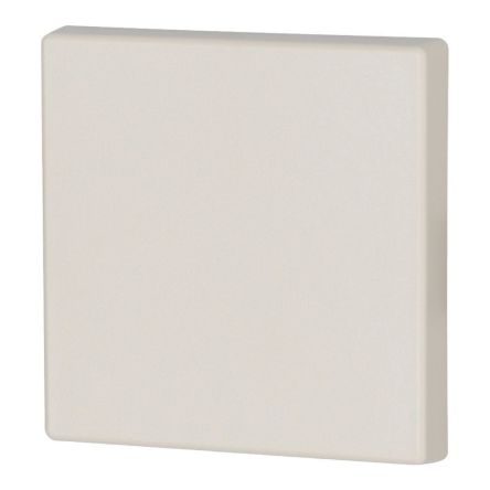 Eaton, Push-On Rocker Switch Surface Mount [126043 CWIZ-01/02]; 246-301