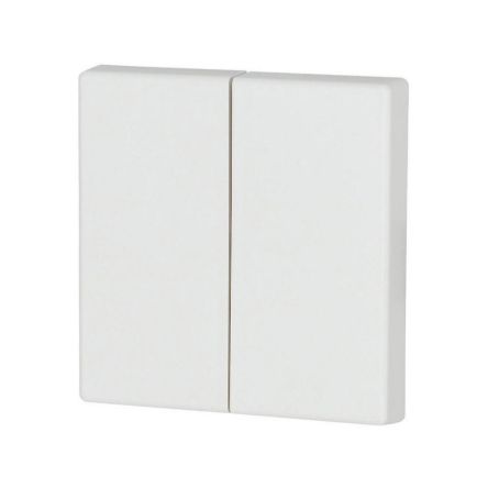 Eaton, Push-On Rocker Switch Surface Mount [126046 CWIZ-02/01]; 246-302