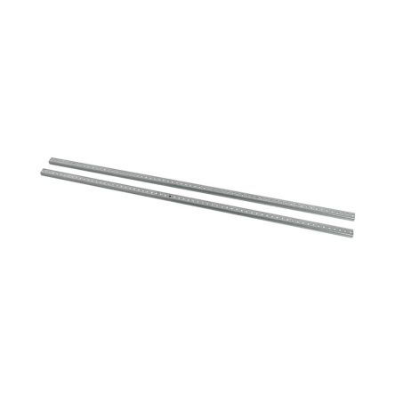 Eaton Metal U Profile [129004 XASM-PI]; 246-317