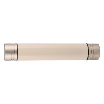 Eaton 31.5A Cartridge Fuses [12BDGNA31.5]; 246-325