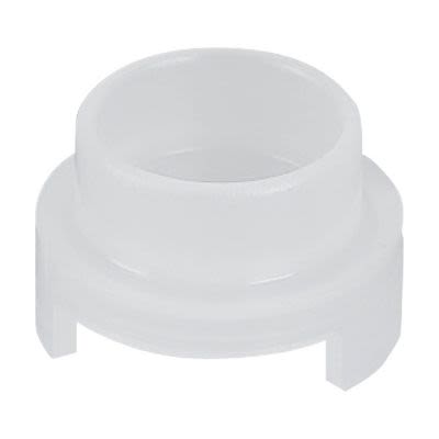 Eaton Eaton xComfort Series Plug for Use with IKA Industrial Distribution Board, IKA Professional Distribution Board, [174167 HCAP-IKA]; 246-353