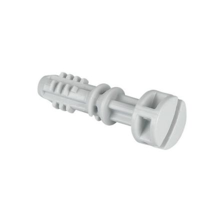 Eaton xComfort IKA Series Quick Release Fastener, 15 x 46 x 15mm [174178 BOLT-IKA]; 246-355