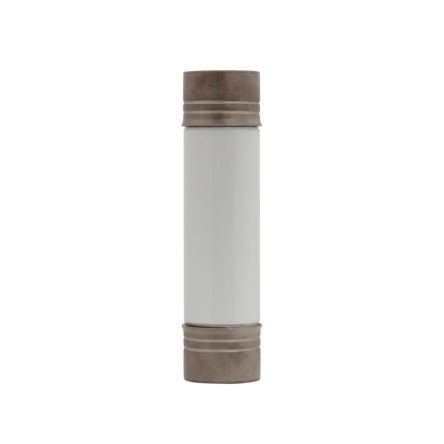 Eaton 63A Cartridge Fuses, 63.5 x 254mm [15.5OEFMA63 15.5KV 63A 2.5" OIL FUSE]; 246-369