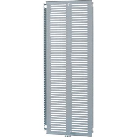 Eaton xEnergy Main Series Metal Cover for Use with LV Switchgear, 715 x 270 x 19mm [184658 XPRCCV0725035]; 246-527