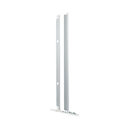 Eaton Eaton xEnergy Series Metal Enclosure Support, 100 x 682 x 1917mm [184670 XSMRCF-50]; 246-531