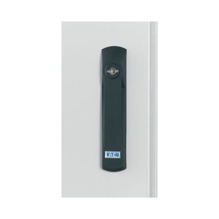 Eaton xEnergy Series Plate, 25 x 34mm [187342 XALKP-3MM-N]; 246-614