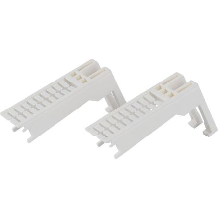 Eaton Eaton xEffect Series Enclosure, 82.1 x 52.9 x 28.1mm [182401 K150-IPK]; 246-734