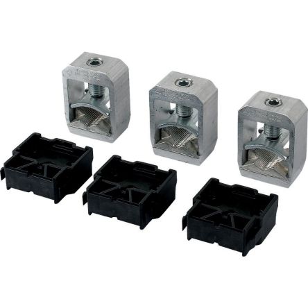 Eaton XNH Box Terminal [183001 XNH23-BT]; 246-739