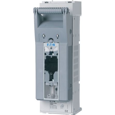 Eaton Switch Disconnector, 1 Pole, 630A Max Current [183063 XNH32-1-A630]; 246-752