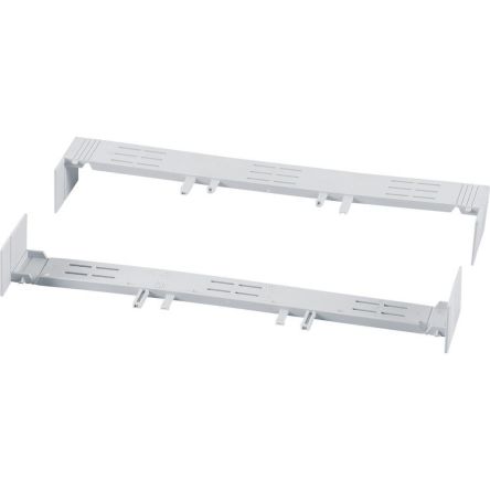 Eaton XNH Protection Guard [183107 XNH3-XKSS-32]; 246-763