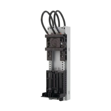 Eaton MSF Series Adapter for Use with MSC-D, 160mm Length [191097 MSFAD-25]; 246-838