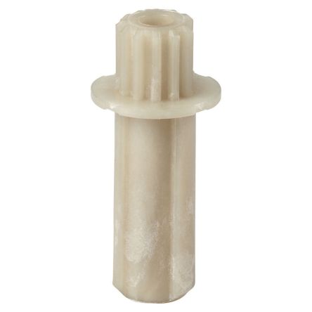 Eaton Switch Disconnector Shaft 55mm, Series [029780 AE(+9MM)-P3]; 246-987