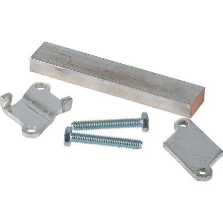 Eaton Eaton xEnergy Safety for use with SA Boxes SKA [002066 SVS250630-5]; 247-005