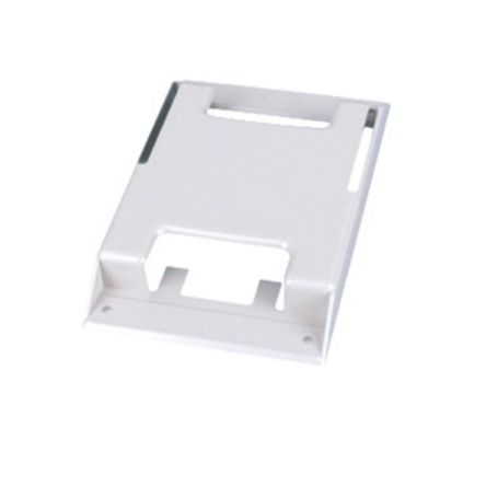 Eaton Eaton xEnergy Series Plastic Document Pocket, 30 x 10 x 10mm [002277 SPT6]; 247-011