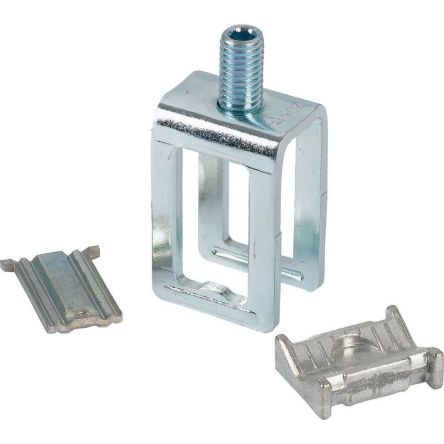 Eaton xEnergy Safety Ci Series Connection Terminal, 30 x 30 x 40mm [002283 K20X10]; 247-012