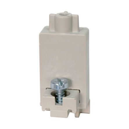 Eaton xEnergy Safety Ci Series Plastic Spacer for Use with Ci, 157 x 68 x 142mm [002292 HS50-CI]; 247-014