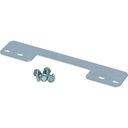 Eaton, xEnergy Safety Ci Assembly Bracket for use with Accessory, Ci Insulated Enclosure, Distribution Board Assembly, [002302 ARB-ID]; 247-017