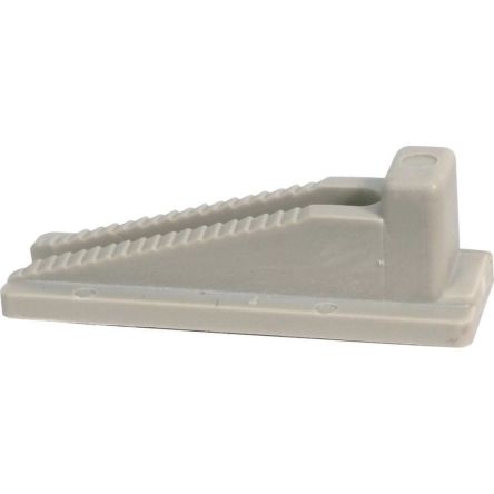 Eaton xEnergy Safety Ci Series Plastic Wedge, 27 x 14 x 16mm [002314 K-CI]; 247-019