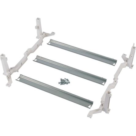 Eaton xEnergy Safety Ci Series Steel Support Rail, 150 x 380mm [048750 TG44]; 247-059