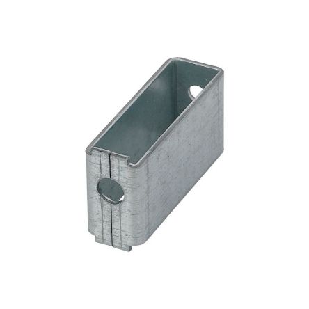 Eaton Eaton xEnergy Main Spacer for use with Busbar Support [100648 XBSB-DI40]; 247-073