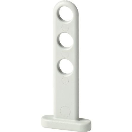 Eaton Multi Locking Device, LOCKMULTIPLIER Series [1059849 LOCKMULTIPLIER-K1-K6]; 247-185