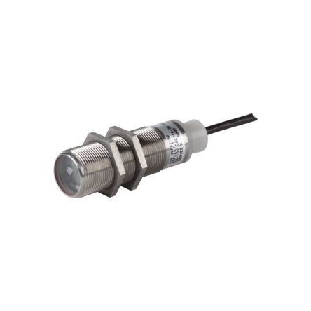 Diffuse Reflective Photoelectric Sensor, Cylindrical Sensor, 150 mm Detection Range [135678 E58-30DP150-HL]; 247-247