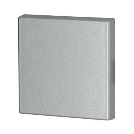 Push-On Rocker Switch Surface Mount [126044 CWIZ-01/03]; 247-301