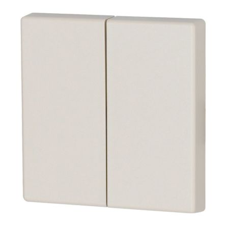 Push-On Rocker Switch Surface Mount [126047 CWIZ-02/02]; 247-302