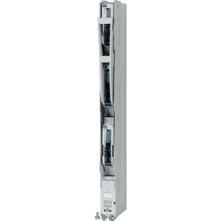 Switch Disconnector, 3 Pole, 160A Max Current [179754 NHW-SLS-00/H]; 247-326
