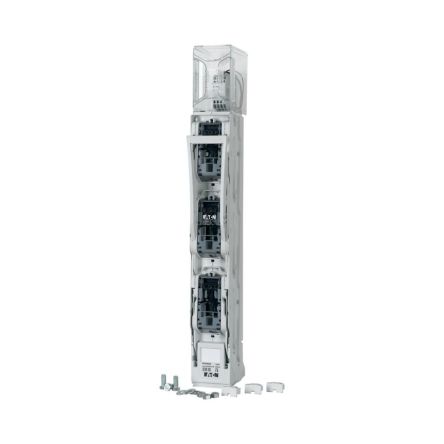 Switch Disconnector, 3 Pole, 400A Max Current [179762 NHW-SLS-2/SI]; 247-328