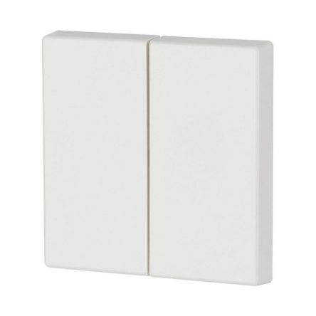 Push-On Rocker Switch Surface Mount [172986 CWIZ-02/31]; 247-343