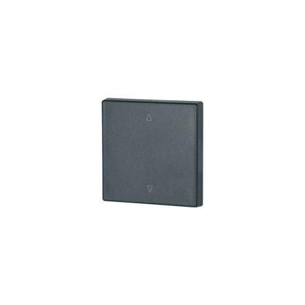 Push-On Rocker Switch Surface Mount [147616 CWIZ-01/24]; 247-390