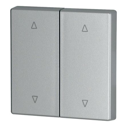 Push-On Rocker Switch Surface Mount [147619 CWIZ-02/23]; 247-392