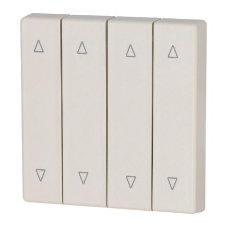 Push-On Rocker Switch Surface Mount [147622 CWIZ-04/22]; 247-393