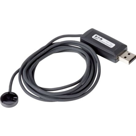 E59 Series Cable for Use with EIPROX-E59 Series [136229 E59RP1]; 247-453