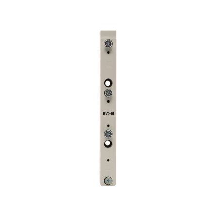 Eaton Relay Cover for use with ZEB [136514 ZEB-XSC]; 247-610