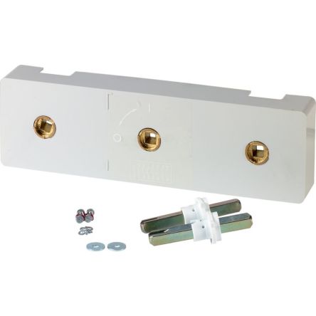 Eaton DMV Change-over Mechanism [1314039 MPDMV250N/400N]; 247-627