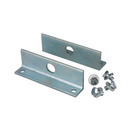 Eaton xEnergy Main Series Bracket, 250 x 150 x 150mm [134484 XACB]; 247-679