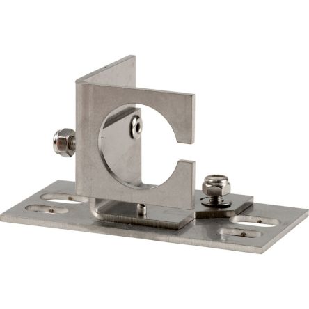 Eaton, E58 Series Bracket for Use with E58 Harsh Duty Sensors [135753 E58KAM30U]; 247-710