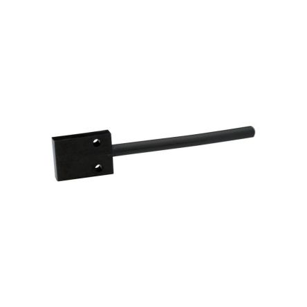 Eaton Simplex Simplex Fibre Optic Cable Assembly, Black, 152.4mm [135779 E51KF443]; 247-718