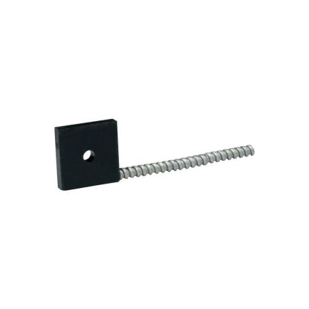 Eaton, Series E51 Series Cable for Use with Sensor [135782 E51KF553]; 247-719
