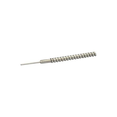 Eaton, Series E51 Series Cable for Use with Sensor [135790 E51KF683]; 247-720