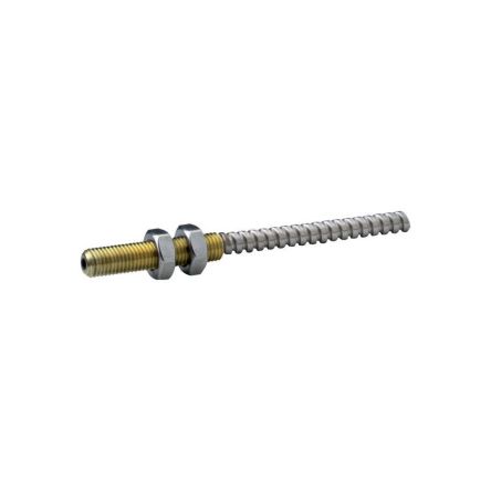Eaton, Series E51 Series Cable for Use with Sensor [135793 E51KF723]; 247-721