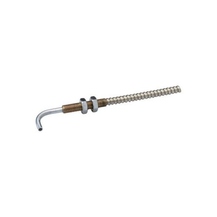 Eaton, Series E51 Series Cable for Use with Sensor [135802 E51KF8A3]; 247-725