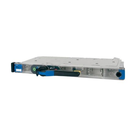Eaton Switch Disconnector, 3 Pole, 160A Max Current [163835 PIFT0H300]; 247-806