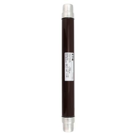 Eaton 50A Cartridge Fuse, 50 x 442mm [17.5TDMEJ50]; 247-835