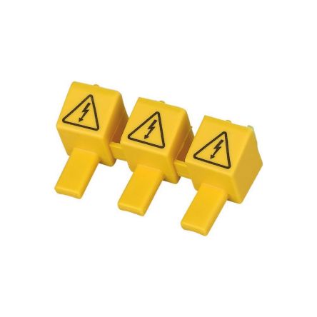Eaton Busbar Cover, 1711 Series [171146 Z-FPUL]; 247-838