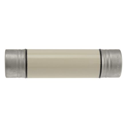 Eaton 75A Cartridge Fuses, 254 x 63.5mm [12OEFMA75]; 247-839